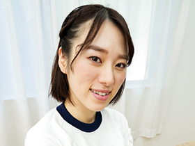 足臭嗅ぎ手コキ　サンプル画像08